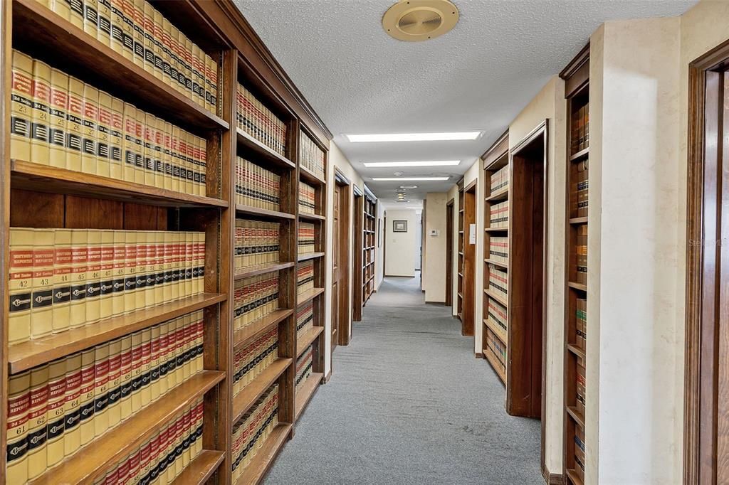 For Sale: $1,400,000 (0 beds, 0 baths, 0 Square Feet)