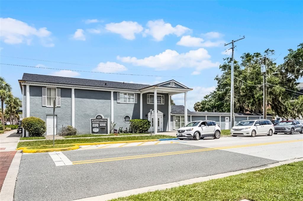 For Sale: $1,400,000 (0 beds, 0 baths, 0 Square Feet)