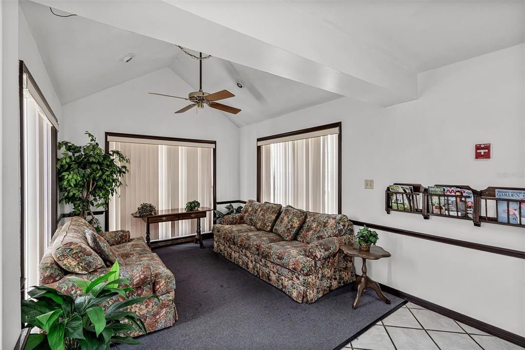 For Sale: $1,400,000 (0 beds, 0 baths, 0 Square Feet)