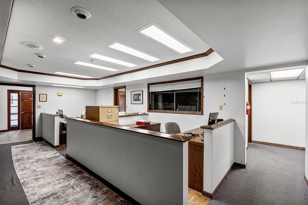 For Sale: $1,400,000 (0 beds, 0 baths, 0 Square Feet)