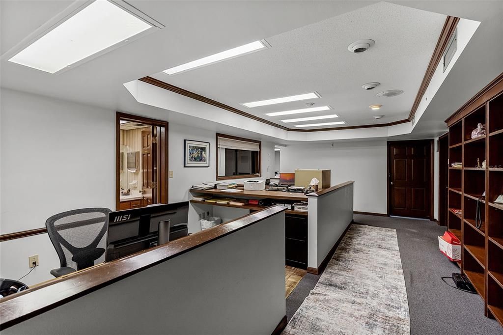 For Sale: $1,400,000 (0 beds, 0 baths, 0 Square Feet)