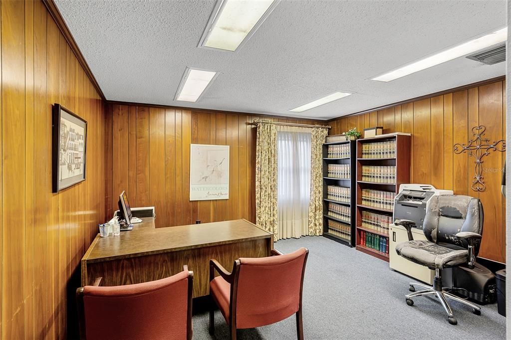 For Sale: $1,400,000 (0 beds, 0 baths, 0 Square Feet)