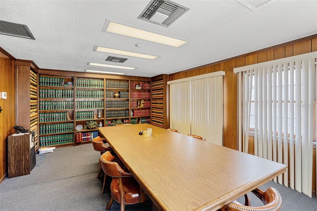 For Sale: $1,400,000 (0 beds, 0 baths, 0 Square Feet)