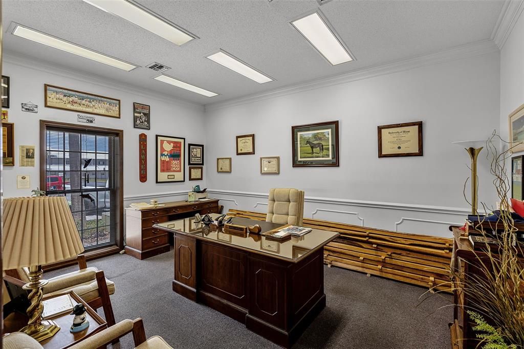 For Sale: $1,400,000 (0 beds, 0 baths, 0 Square Feet)