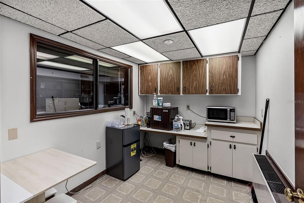 For Sale: $1,400,000 (0 beds, 0 baths, 0 Square Feet)