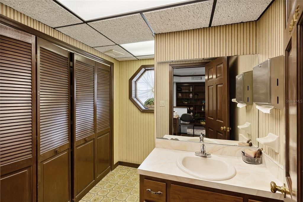 For Sale: $1,400,000 (0 beds, 0 baths, 0 Square Feet)