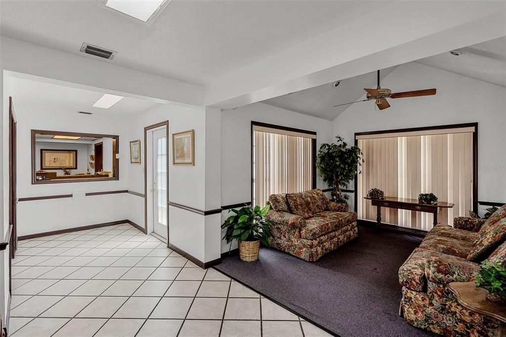 For Sale: $1,400,000 (0 beds, 0 baths, 0 Square Feet)