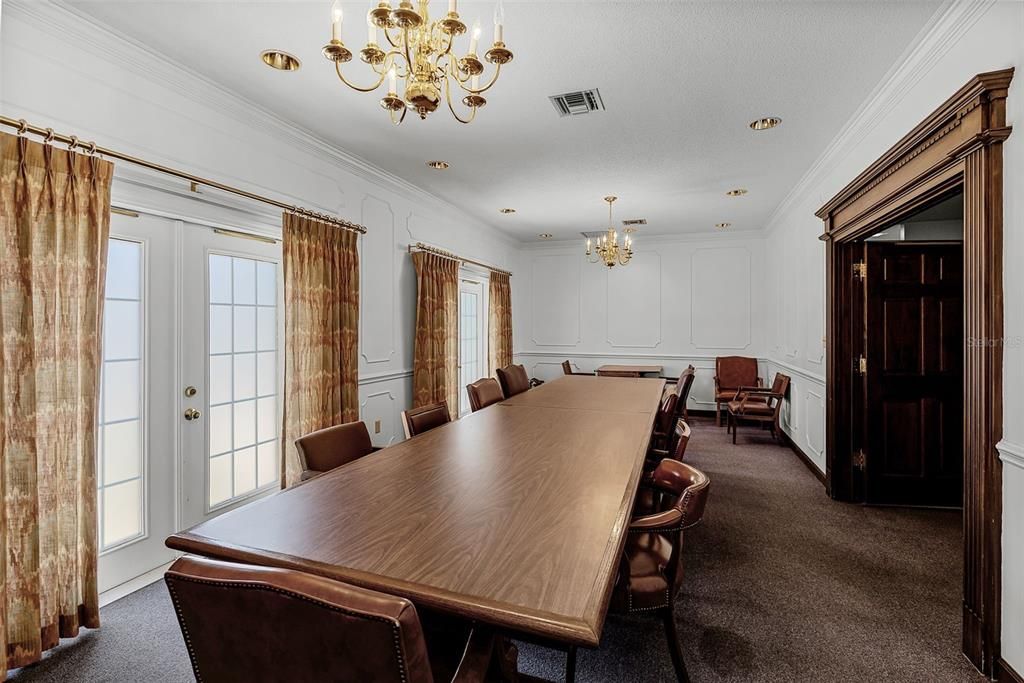 For Sale: $1,400,000 (0 beds, 0 baths, 0 Square Feet)