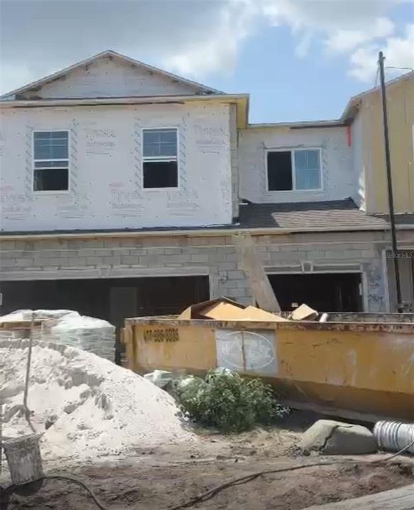 Recently Sold: $484,045 (4 beds, 3 baths, 1769 Square Feet)