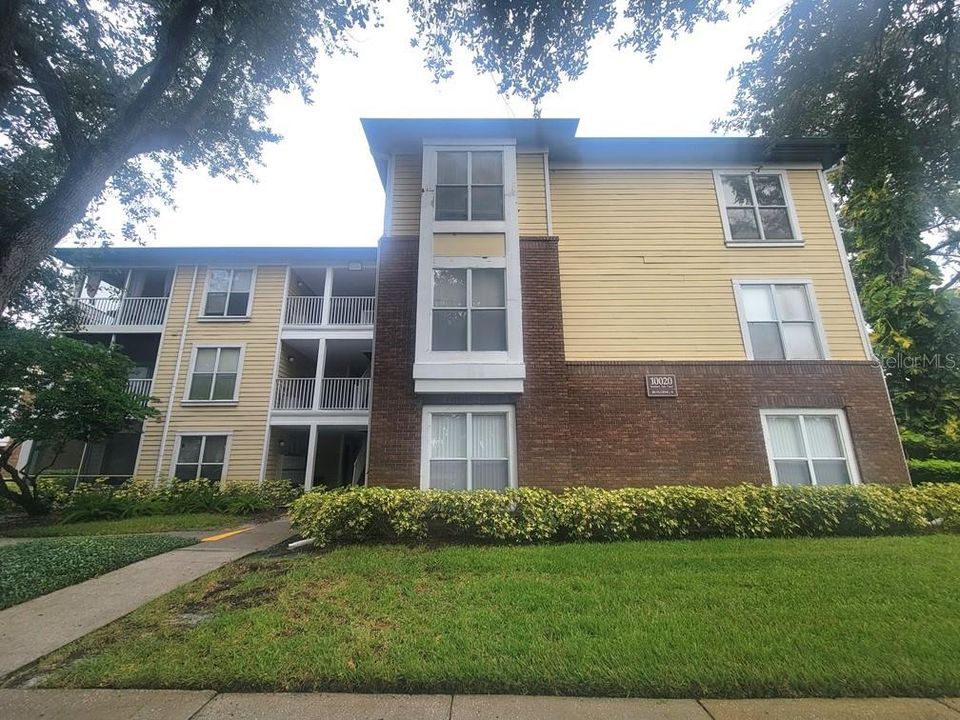 Recientemente alquilado: $1,195 (1 camas, 1 baños, 738 Pies cuadrados)