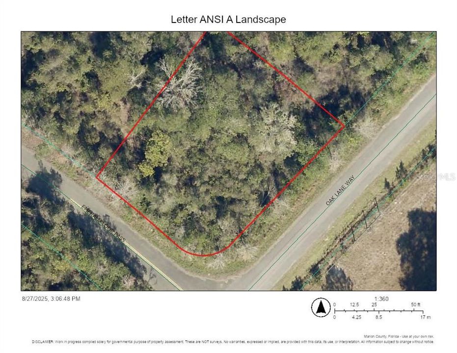 Recently Sold: $18,999 (0.31 acres)