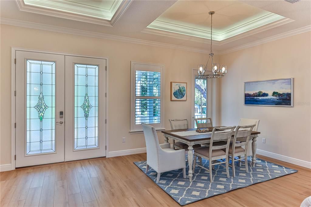 待售: $574,900 (3 贝兹, 2 浴室, 1680 平方英尺)