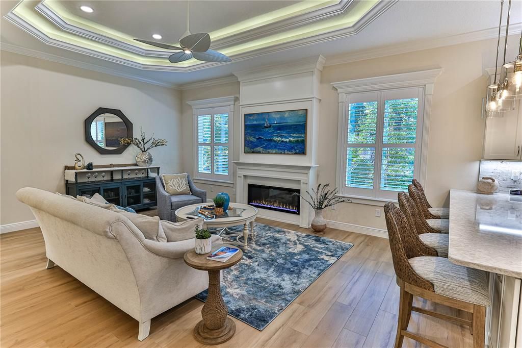 待售: $574,900 (3 贝兹, 2 浴室, 1680 平方英尺)