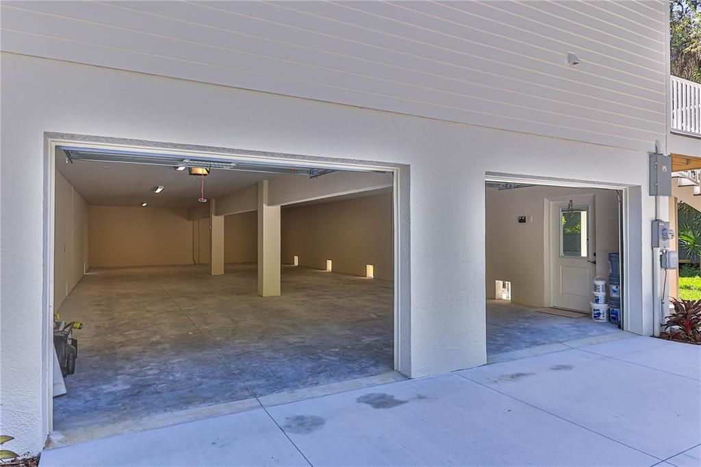 待售: $574,900 (3 贝兹, 2 浴室, 1680 平方英尺)