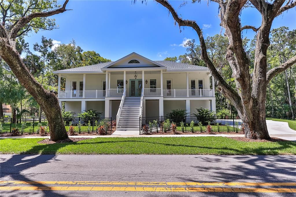 待售: $574,900 (3 贝兹, 2 浴室, 1680 平方英尺)