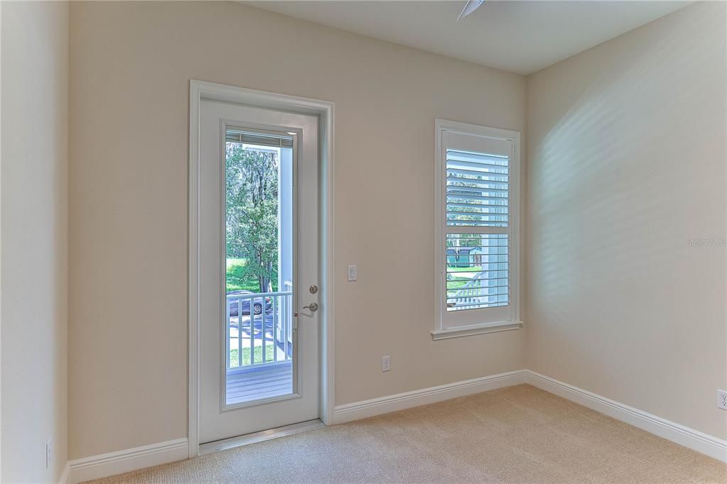 待售: $574,900 (3 贝兹, 2 浴室, 1680 平方英尺)