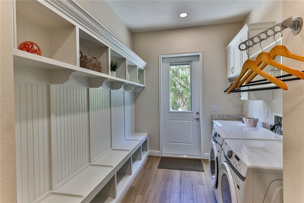 待售: $574,900 (3 贝兹, 2 浴室, 1680 平方英尺)