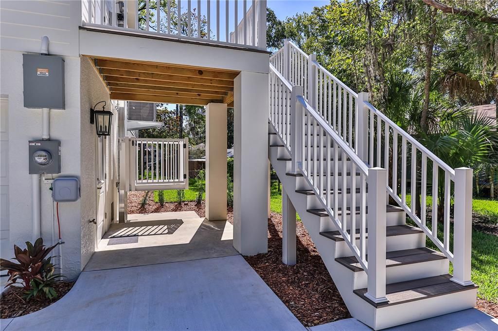 待售: $574,900 (3 贝兹, 2 浴室, 1680 平方英尺)