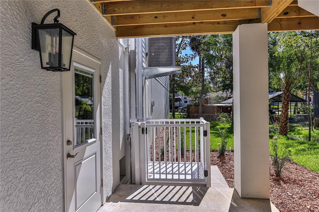 待售: $574,900 (3 贝兹, 2 浴室, 1680 平方英尺)