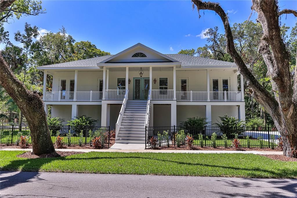 待售: $574,900 (3 贝兹, 2 浴室, 1680 平方英尺)