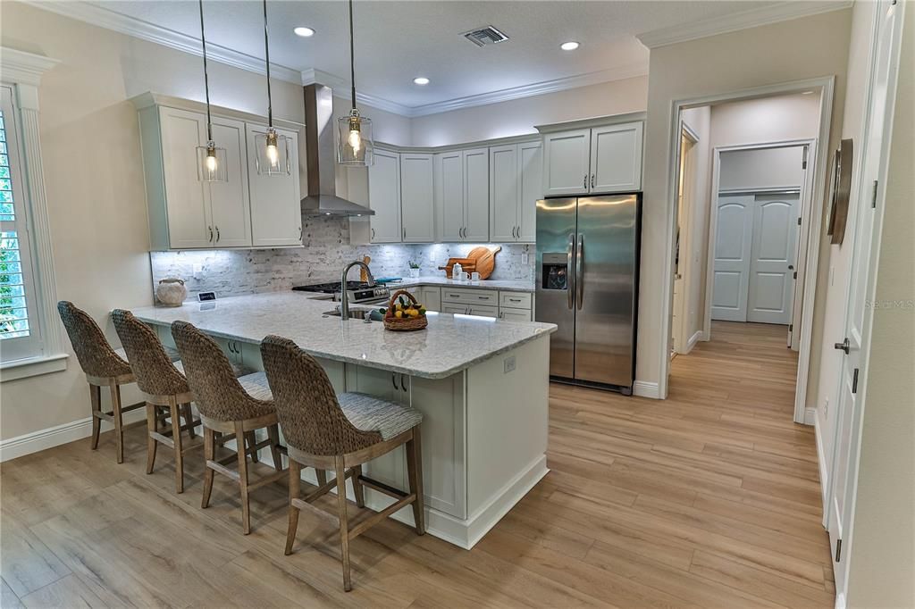 待售: $574,900 (3 贝兹, 2 浴室, 1680 平方英尺)