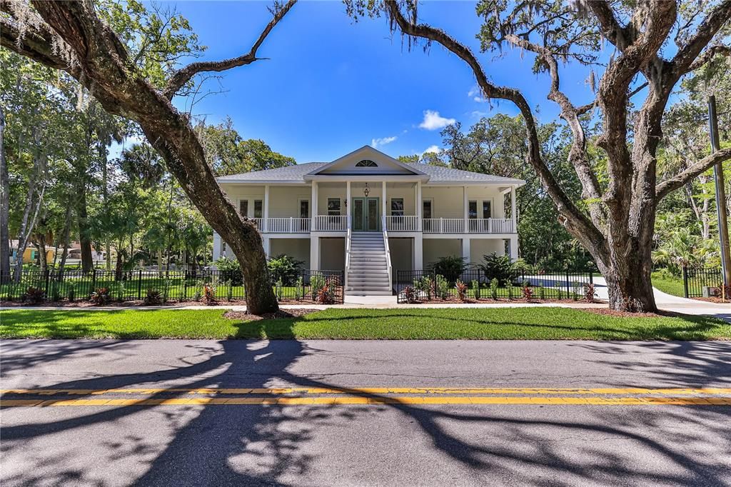 待售: $574,900 (3 贝兹, 2 浴室, 1680 平方英尺)