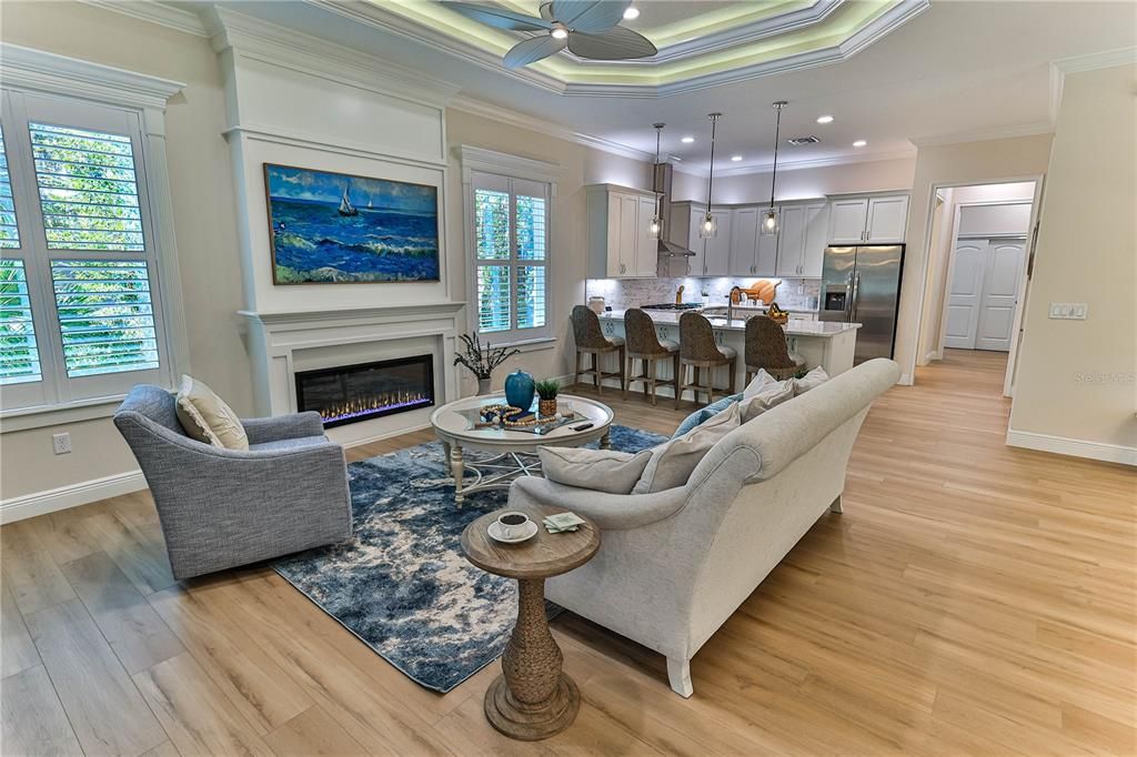 待售: $574,900 (3 贝兹, 2 浴室, 1680 平方英尺)