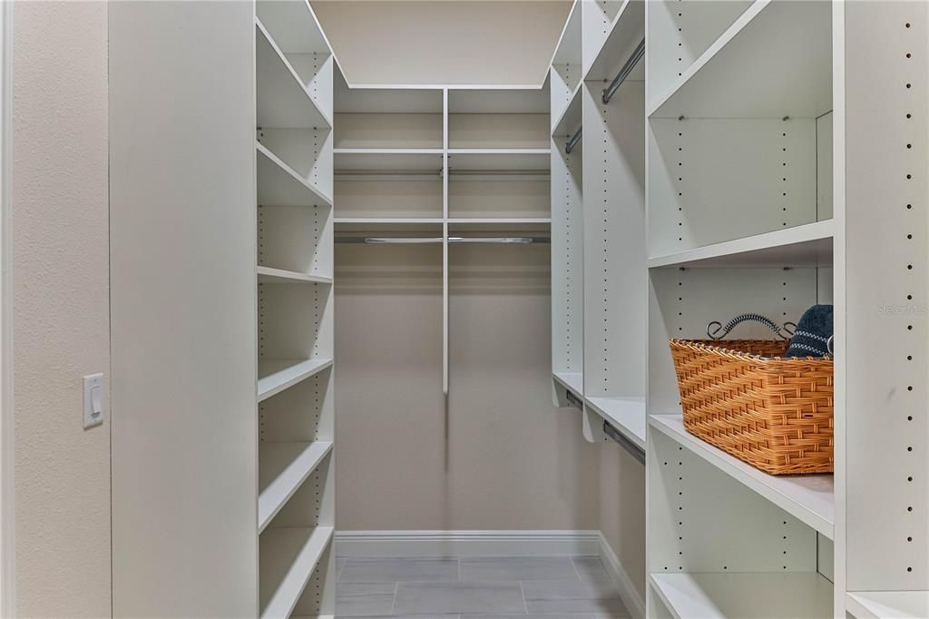 待售: $574,900 (3 贝兹, 2 浴室, 1680 平方英尺)