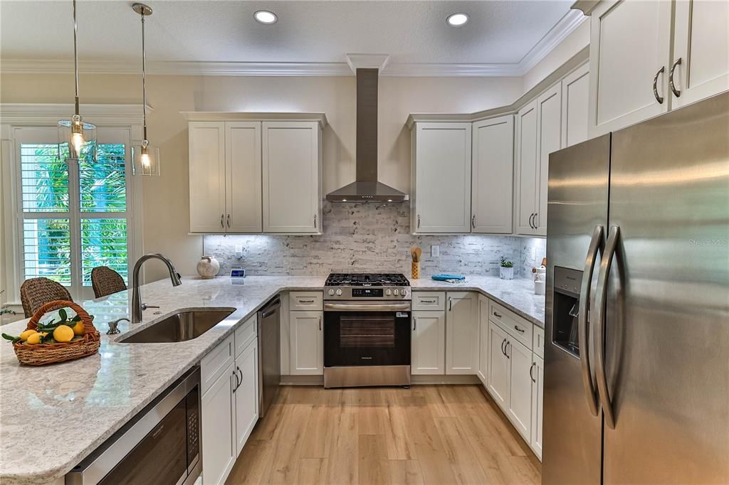 待售: $574,900 (3 贝兹, 2 浴室, 1680 平方英尺)