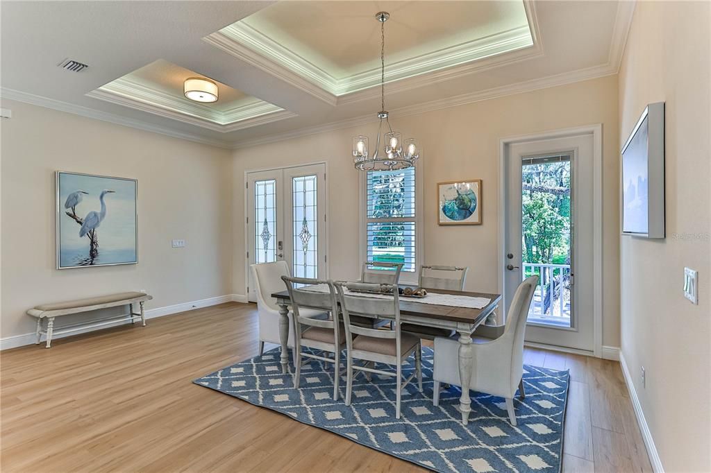 待售: $574,900 (3 贝兹, 2 浴室, 1680 平方英尺)