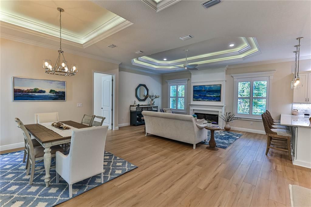 待售: $574,900 (3 贝兹, 2 浴室, 1680 平方英尺)