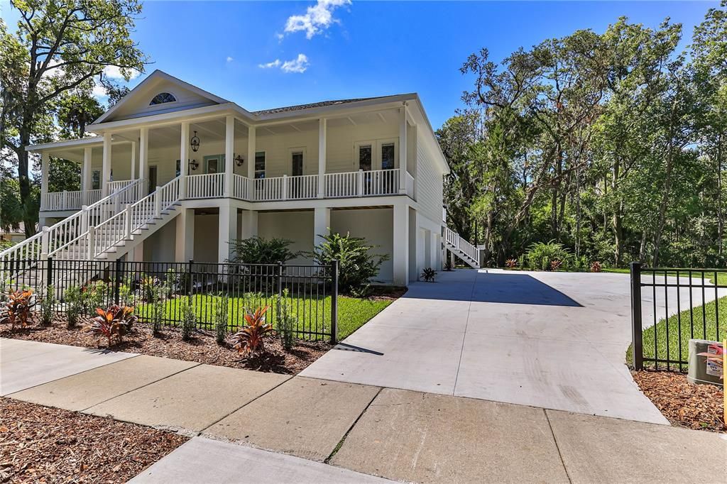 待售: $574,900 (3 贝兹, 2 浴室, 1680 平方英尺)