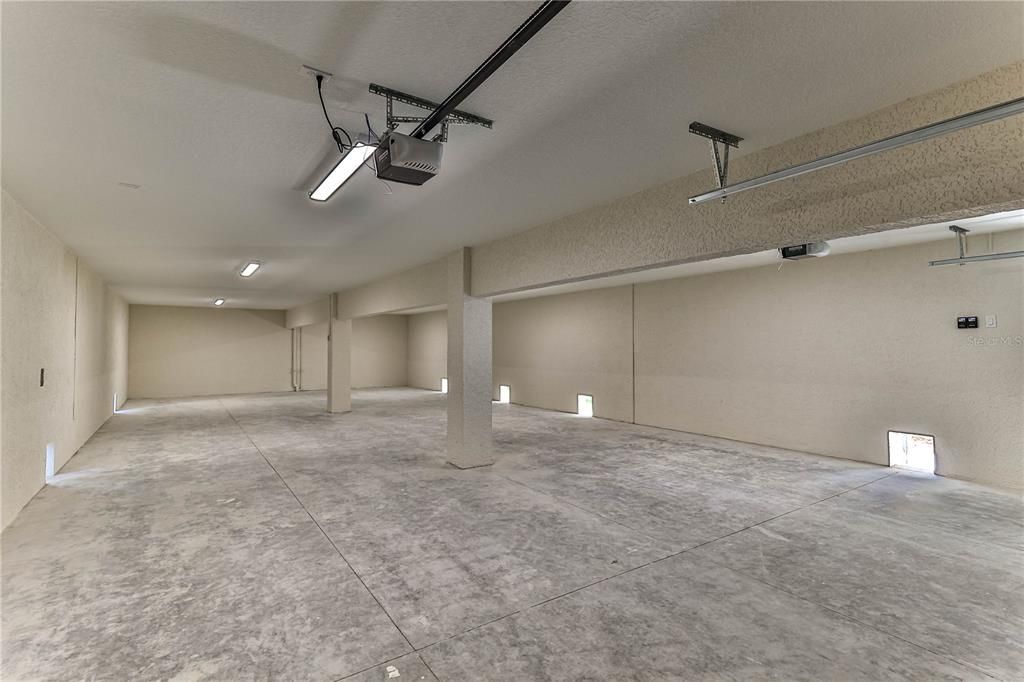 待售: $574,900 (3 贝兹, 2 浴室, 1680 平方英尺)