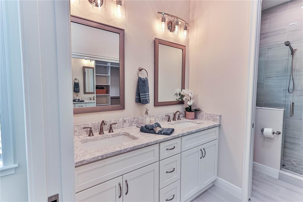 待售: $574,900 (3 贝兹, 2 浴室, 1680 平方英尺)