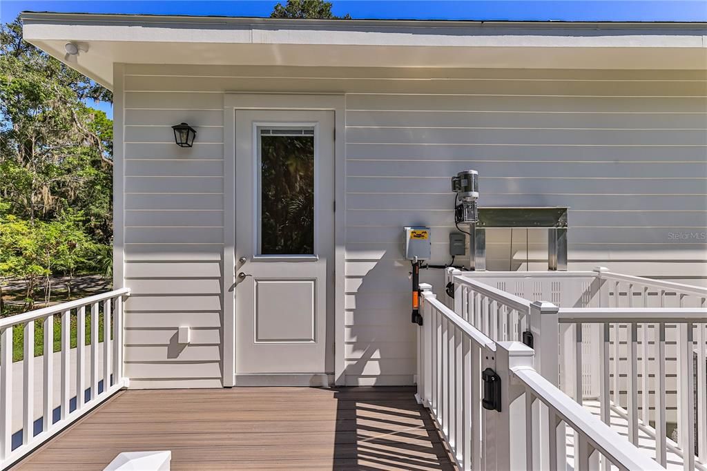 待售: $574,900 (3 贝兹, 2 浴室, 1680 平方英尺)