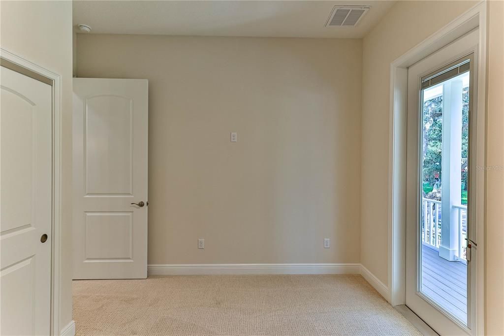 待售: $574,900 (3 贝兹, 2 浴室, 1680 平方英尺)