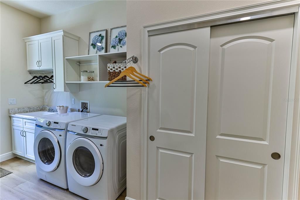 待售: $574,900 (3 贝兹, 2 浴室, 1680 平方英尺)