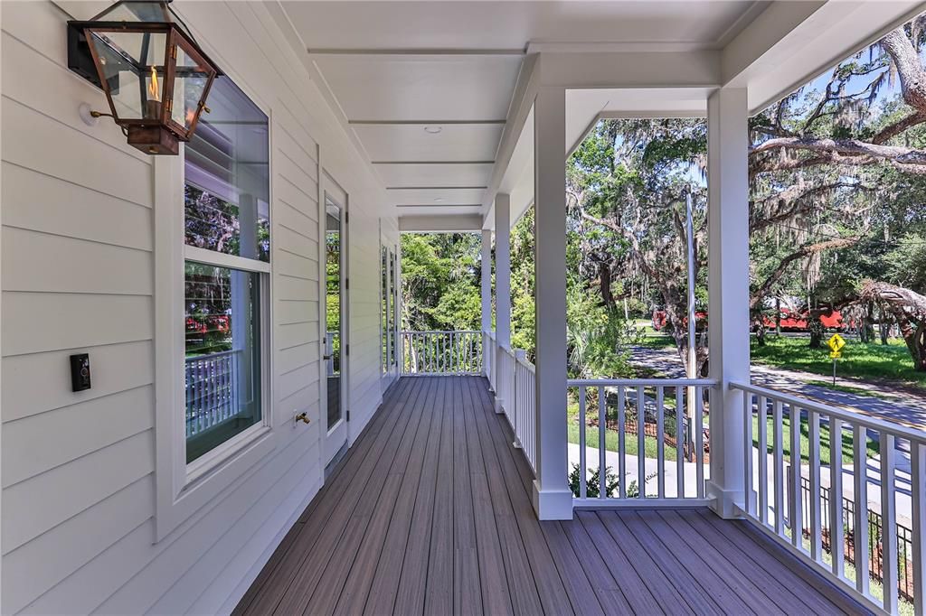 待售: $574,900 (3 贝兹, 2 浴室, 1680 平方英尺)