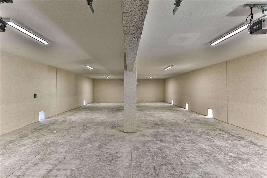 待售: $574,900 (3 贝兹, 2 浴室, 1680 平方英尺)