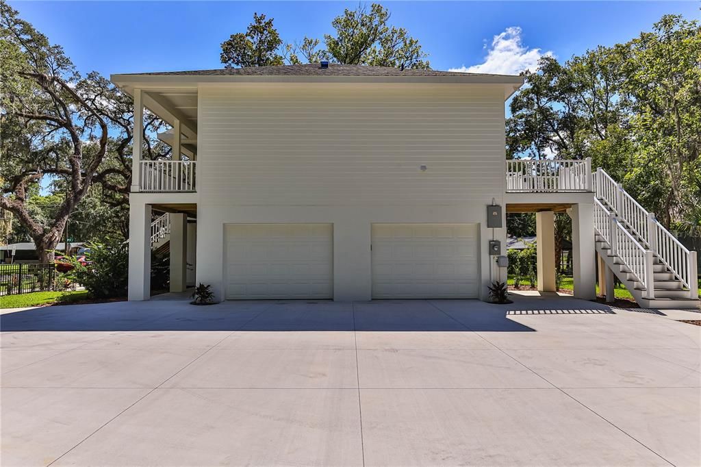 待售: $574,900 (3 贝兹, 2 浴室, 1680 平方英尺)