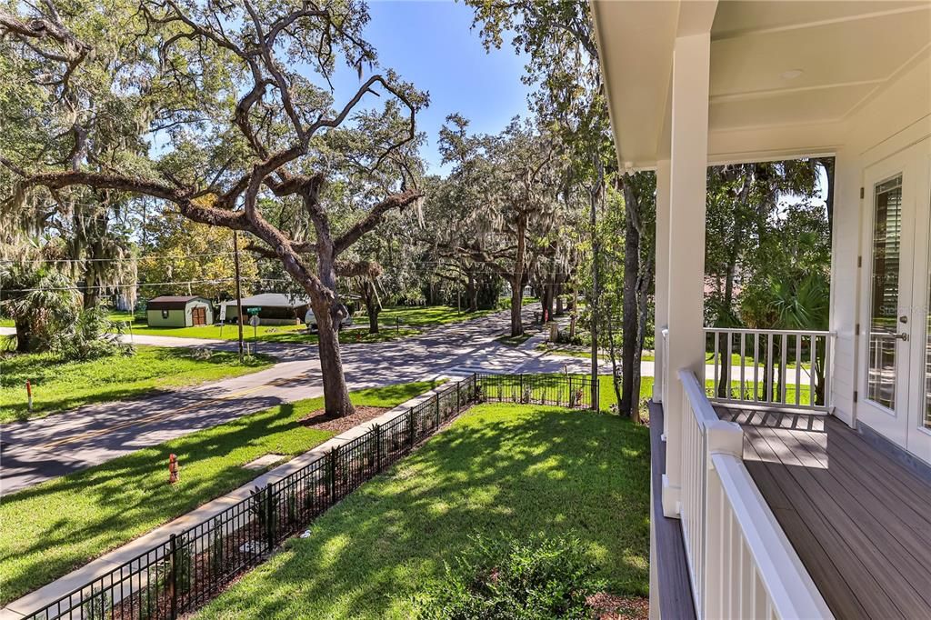 待售: $574,900 (3 贝兹, 2 浴室, 1680 平方英尺)