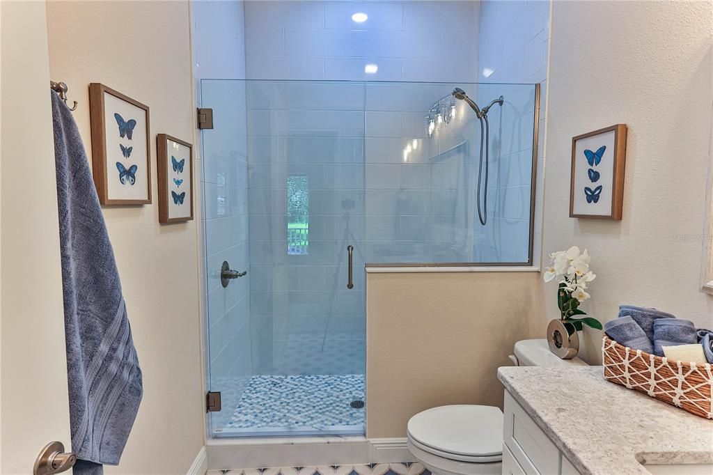 待售: $574,900 (3 贝兹, 2 浴室, 1680 平方英尺)