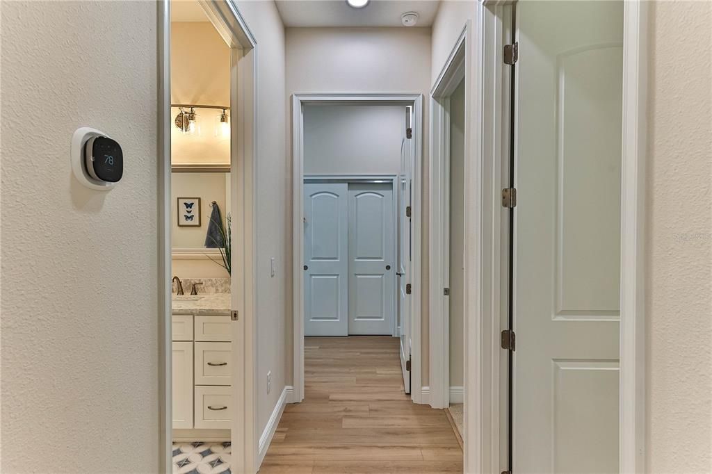 待售: $574,900 (3 贝兹, 2 浴室, 1680 平方英尺)