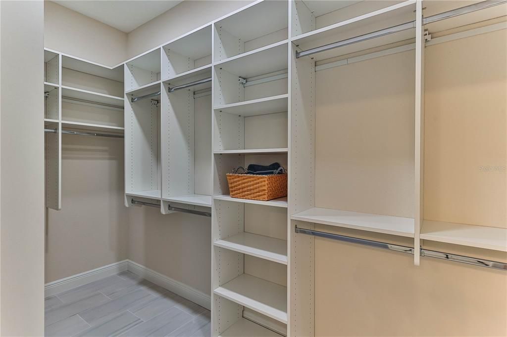 待售: $574,900 (3 贝兹, 2 浴室, 1680 平方英尺)