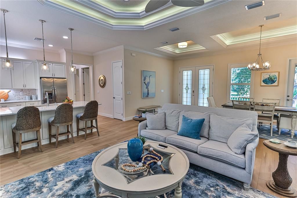 待售: $574,900 (3 贝兹, 2 浴室, 1680 平方英尺)