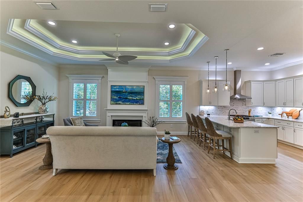 待售: $574,900 (3 贝兹, 2 浴室, 1680 平方英尺)