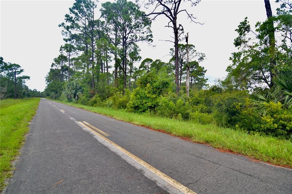 待售: $295,000 (94.55 acres)