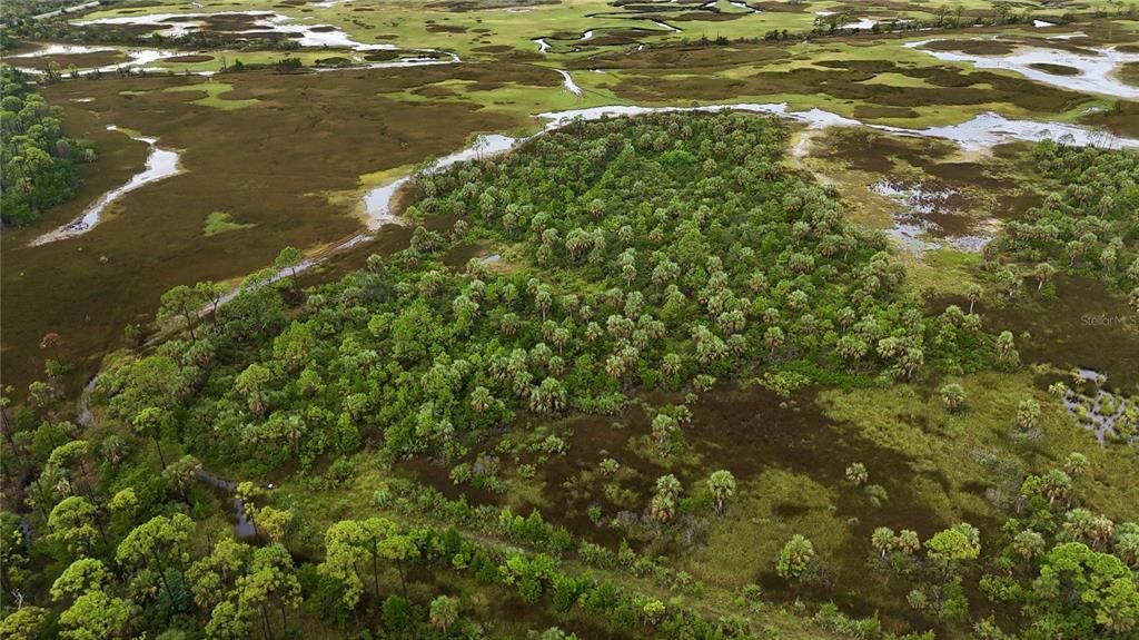 待售: $295,000 (94.55 acres)