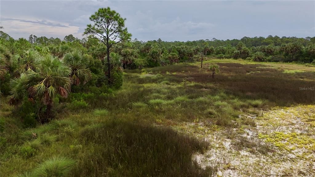 待售: $295,000 (94.55 acres)