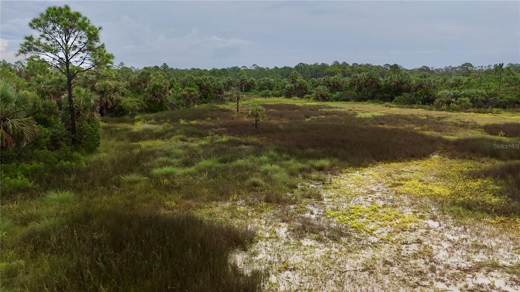 待售: $295,000 (94.55 acres)